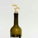thumbnail image 4 of 3 uds tapón de botella de vino de Navidad tapón de vino decorativo de Navidad tapón de vino de aleación de Zinc tapón de botella lindo tapones de botellas de vino de Navidad, 4 of 7