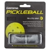 GAMMA Pickleball PB Pro Lite Grip