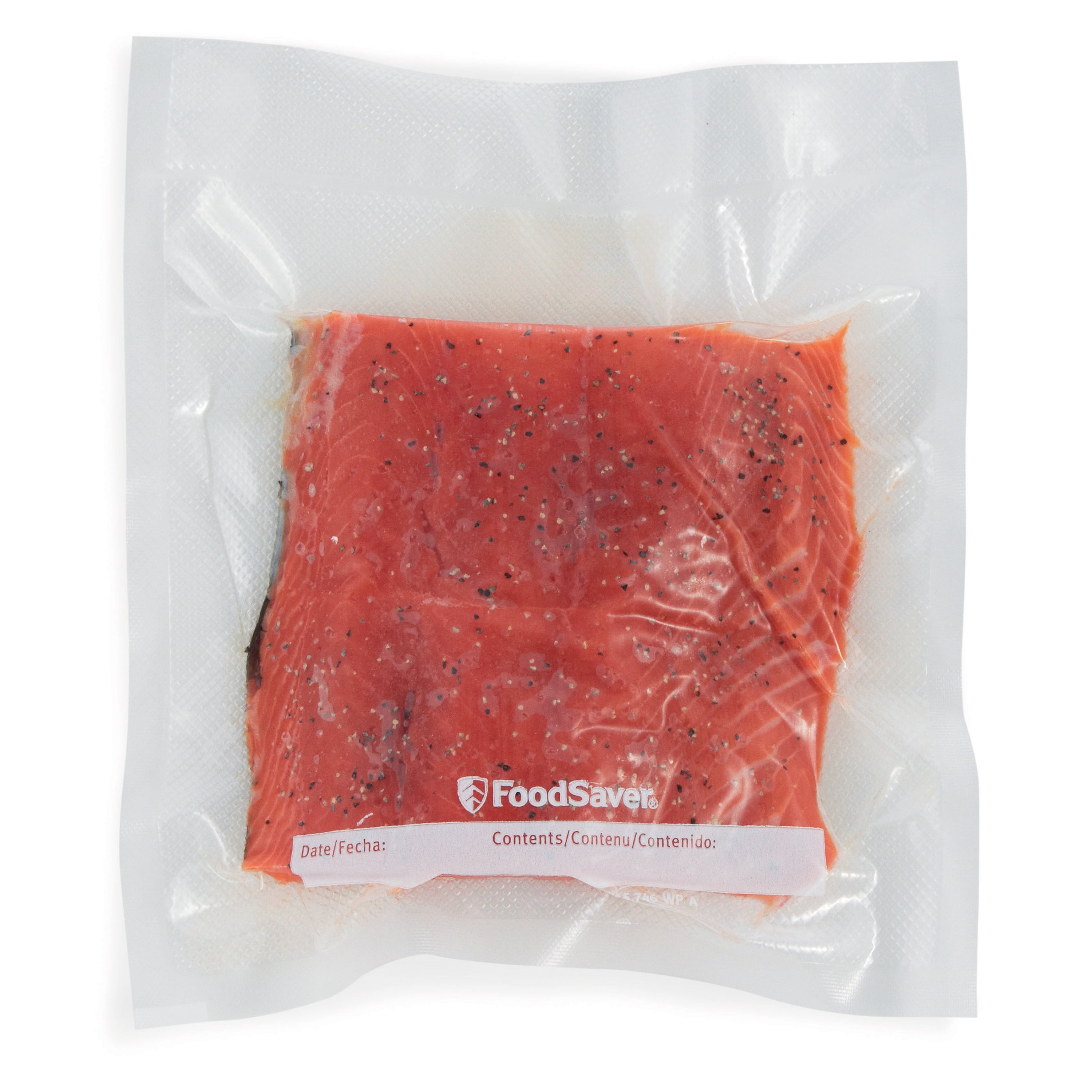 foodsaver 8 x 20