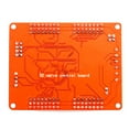 thumbnail image 3 of 32 Channel Servo Control Board Module Servo Microcontroller Module for Robotics and Automation Projects, 3 of 3