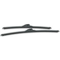 thumbnail image 3 of TRICO Gold 2 Pack All Weather Automotive Replacement Wiper Blades 28 and 15 Inch (18-2815), 3 of 9