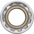 thumbnail image 2 of DADO MULTIUSOS BGS 10217 1/2' 17 MM, 2 of 3