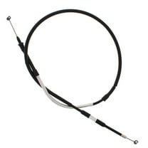 New All Balls Clutch Cable for Kawasaki KX 250 F 05-08