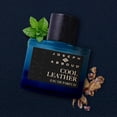 thumbnail image 2 of Perfume Joseph Abboud Cool Leather Eau de Parfum para hombre, 100 ml, 2 of 2