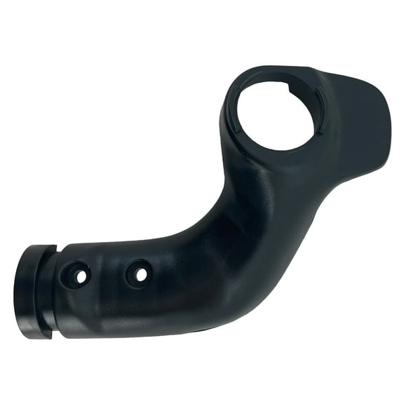 John Deere Original Equipment Grip - LVU16650
