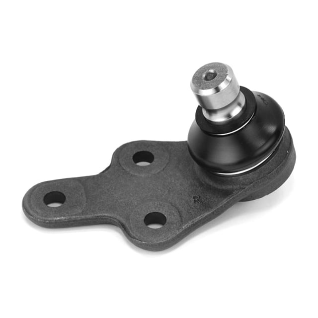 ROTULA PARA HORQUILLA FOCUS 2012 al 2017 FORD Derecha/Pasajero SYD .