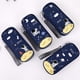 thumbnail image 5 of Estuche para lápices de gran capacidad Lindo estuche para lápices Hermoso estuche para lápices Bolso multifuncional portátil, 5 of 5