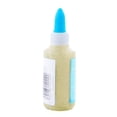 thumbnail image 3 of Pegamento Pen+Gear con Diamantina 60 ml Color Dorado, 3 of 4