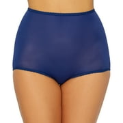 Bali Womens Skimp Skamp Brief Style-2633