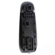 thumbnail image 3 of 96788281ZD-03 96788281ZD03 96788281ZD Master Power Window Switch for Peugeot 308, 3 of 5