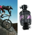 thumbnail image 5 of BIBABLYKE 750LBS 100mm 125mm Rear Shocks Absorber Mountain Bike Folding Bike Electric Bike Shock Absorbers, 5 of 7