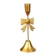 thumbnail image 2 of Candelabro para mesa de comedor, adorno para decoración del hogar, regalo, candelabro, soporte para velas para mesa de comedor, eventos de Medio, 2 of 8