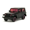 thumbnail image 4 of Jada Toys Pink Slips 1:64 Die-Cast Car Model Vehicles(1 Car; Styles May Vary, Items May Not be Pictured), 4 of 16