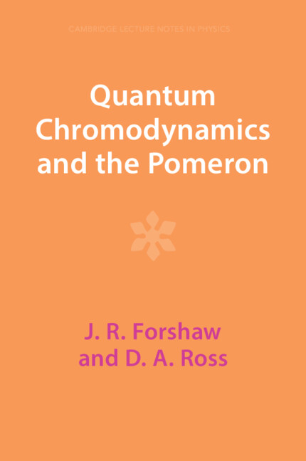 Lecture Notes in Physics The Formalisms of Quantum Mechanics