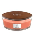 thumbnail image 3 of WoodWick® Tamarind & Stonefruit Ellipse Candle, 3 of 4