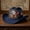 CH-2, variant on United States 250th Anniversary Cowboy Hat,1776-2026 US Independence Western Felt Hat with Patriotic Eagle and Liberty Bell