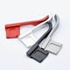 thumbnail image 4 of Thumb Grip Handle For A7c A7C2 A7CII A7CR Enhances Control and Comfort During Long Handheld Time, 4 of 5