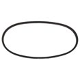 thumbnail image 1 of Correa de transmisión V-Belt Unique Bargains para modelos de gas de 4 ciclos Yamaha G11 G16 G20 G21 G22 G23 G27 G28, 1 of 7