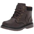 thumbnail image 1 of Skechers Bottes de Mode Unisexes-Enfant, 1 of 4