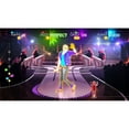 thumbnail image 3 of Just Dance 4 (Wii) - Pre-Owned, 3 of 6