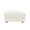 Beige+White, variant on 82.7 " Plush Corduroy 3-Seat Sofa,Modern Comfy Upholstered Sofa Cloud Couch,Deep Seat Couches with Soft Pillows,Convertible Deep Seat Sofa Lounge Chair for Living Room Bedroom,Apartment,Office,Grey
