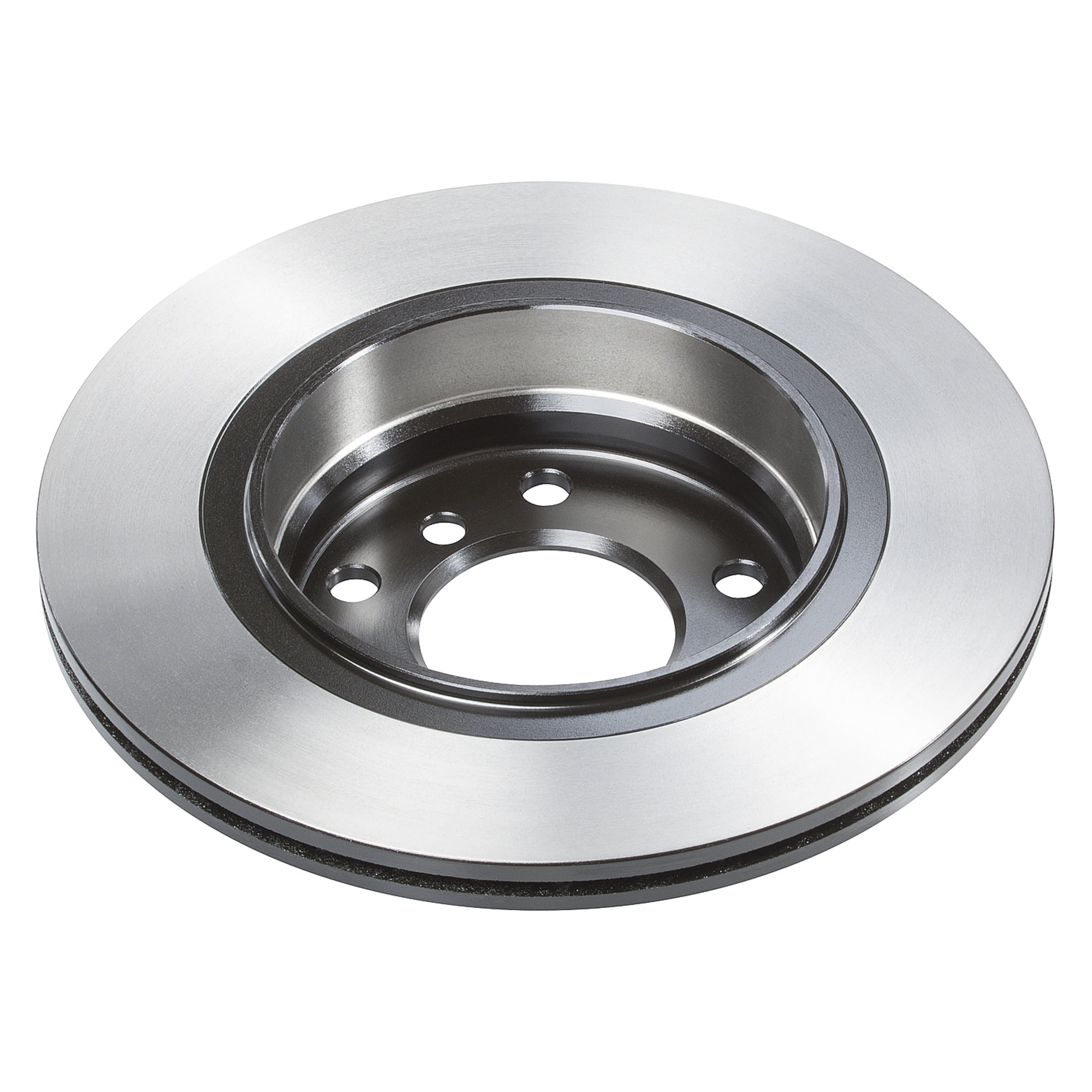 Wagner BD126247E Disc Brake Rotor Fits select: 2001-2006 BMW 325, 2000 BMW 323