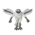 thumbnail image 1 of 99 Nights In The Forest Kawaii Plush, Owl 99 Nights Plushies Toy for Fans, Soft Stuffed Animal Pillow Figure Doll Christmas Birthday Gifts for Boys Girls 10.6 inch, 1 of 6