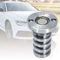 thumbnail image 4 of VVT Variable Valve Timing Oil Control Valve for Volkswage Eos for Tiguan 06H109257A -, 4 of 4