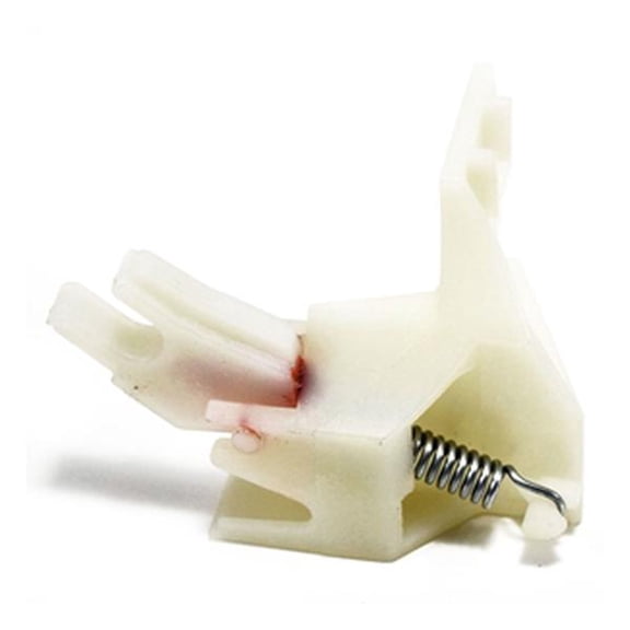 FISHER AND PAYKEL 522584 LATCH ASSY RH DD606 - GENUINE OEM PART