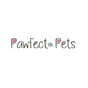 Pawfect Distribution profile photo