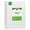 50-8" x 12", variant on Vacuum Sealer Bags  100 Gallon 11" X 16" And Quart 8" 12" Commercial Grade Precut Bag Bpa Free Food Vac For Storage Meal Prep Or Sous Vide