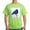 Green, variant on CafePress - Mountain Blue Bird Men's Value T Shirt - Men's Classic Graphic T-Shirt