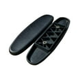 thumbnail image 3 of Ximing Office Chair Armrest Replacement Pads Caps,1 Pair Computer Chair Parts Easily Install Sturdy Comfortable Accessory Universal, 3 of 9
