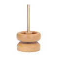 thumbnail image 4 of Bead  Bowl, Manual Bead  With Quick Changed Trays DIY Making Bead  Holder For Jewelry Making Crafts, 4 of 8