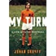 thumbnail image 2 of My Turn: A Life of Total Football, 2 of 2