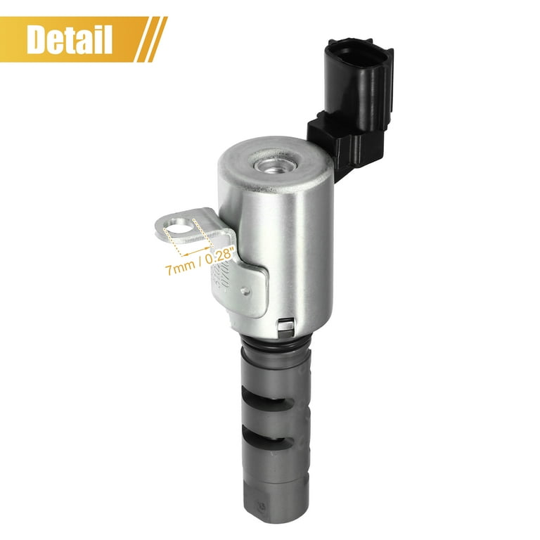 Unique Bargains 15330-0P020 1533031020 1900031B00 Car Oil Control