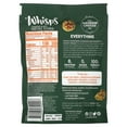 Whisps, Cheese & Pretzel Bites, Everything , 2.5 oz Pack of 2