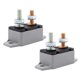 thumbnail image 1 of 2Pcs 20A Barco Coche Disyuntor Fusible Automático 12V / 24V, 1 of 9