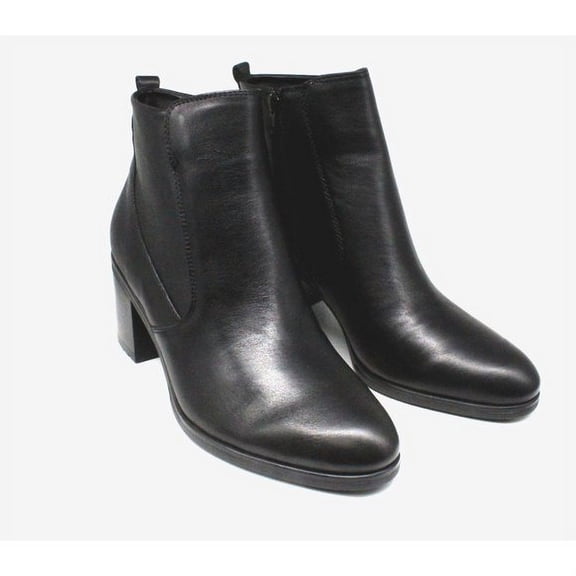 Naturalizer Laura Booties Women's Shoes