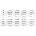 thumbnail image 4 of Henley Shirts for Men Summer Casual Short Raglan Sleeve Crewneck Relaxed Fit Athletic Tshirts Mens Tees, 4 of 5