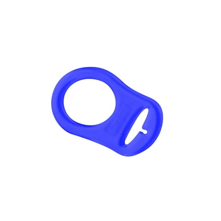 

PUIYRBS Silicone Bottles for Baby Childrens Silicone Pacifier Gasket Baby Bottle Silicone Ring Accessory Gasket