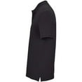 thumbnail image 3 of SOLS  Adult Pegase Pique Polo Shirt, 3 of 4