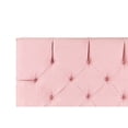 thumbnail image 4 of Cabecera Individual Dicasa Dublin, 4 of 6