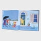 thumbnail image 3 of Libro Alfonso, Estas Arruinando La Funcion Tapa Dura, Autor Daisy Hirst, Editorial Ediciones El Naranjo, 3 of 4