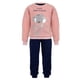 thumbnail image 1 of CONJUNTO 2PZ SUDADERA Y PANTS PARA NIÑA SUGAR GIRLS 133581, 1 of 6