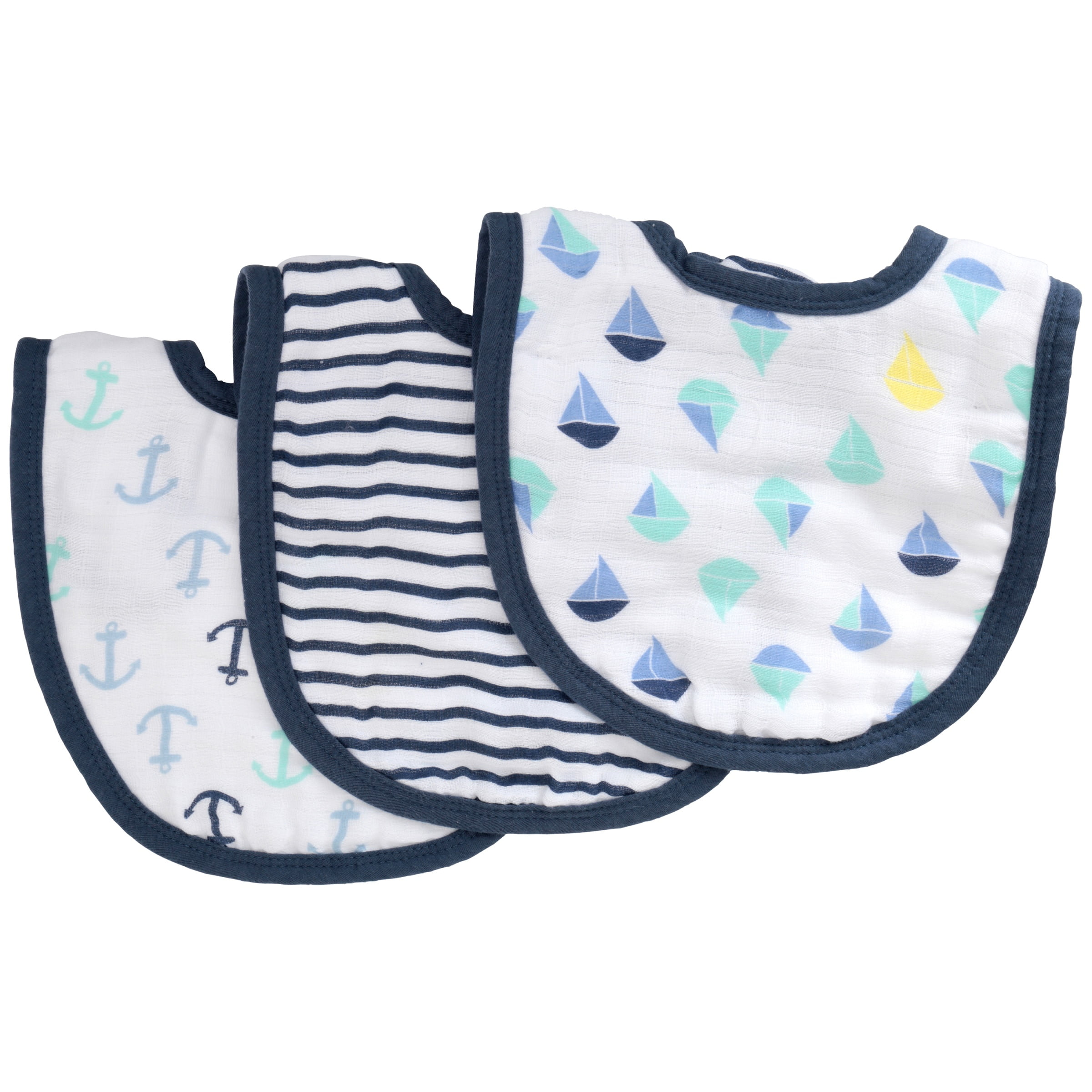 ideal baby bibs