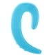 thumbnail image 2 of Auriculares, tecnología innovadora del auricular del auricular de Bluetooth del oído de la reducción de ruido dual, 2 of 9