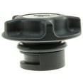 thumbnail image 5 of Motorad MO144 Oil Cap Fits select: 2005-2009 HYUNDAI TUCSON, 1999-2005 HYUNDAI SONATA, 5 of 6