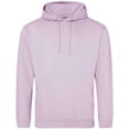 thumbnail image 1 of Awdis  Adult College Hoodie, 1 of 2