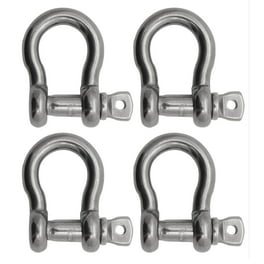 Watson_mさん専用 2口 Extreme Max 3006.8269.2 BoatTector Stainless Steel Chain